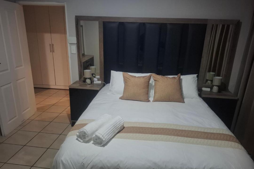 Photo of Others in Hartbeespoort