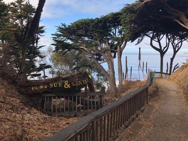 Photo of Others in Aptos