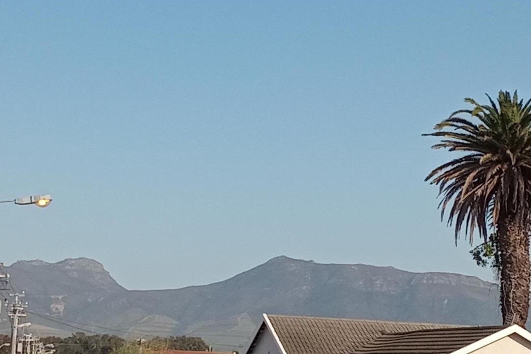 Photo of Others in Cape Town