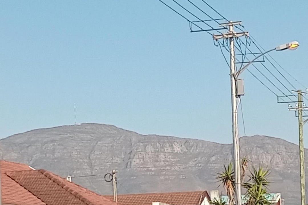Photo of Others in Cape Town