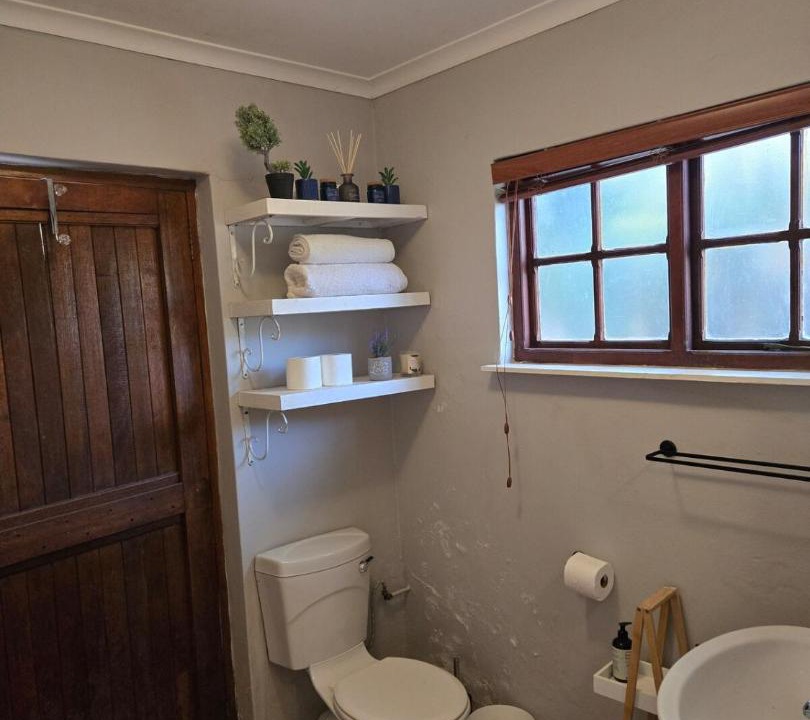 Photo of Bathroom in Berea