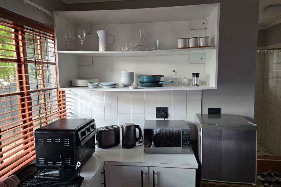Photo of Kitchen in Berea
