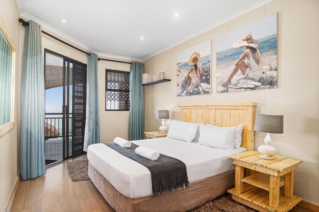 Photo of Bedroom in Westbrook