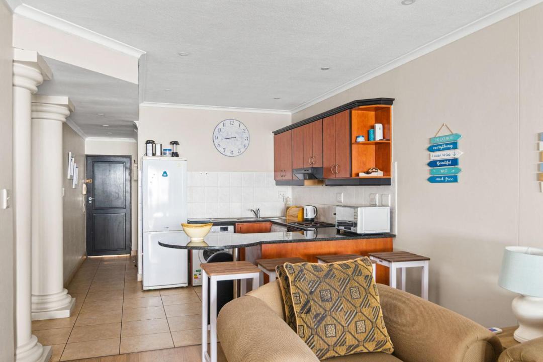 Photo of Kitchen in Westbrook