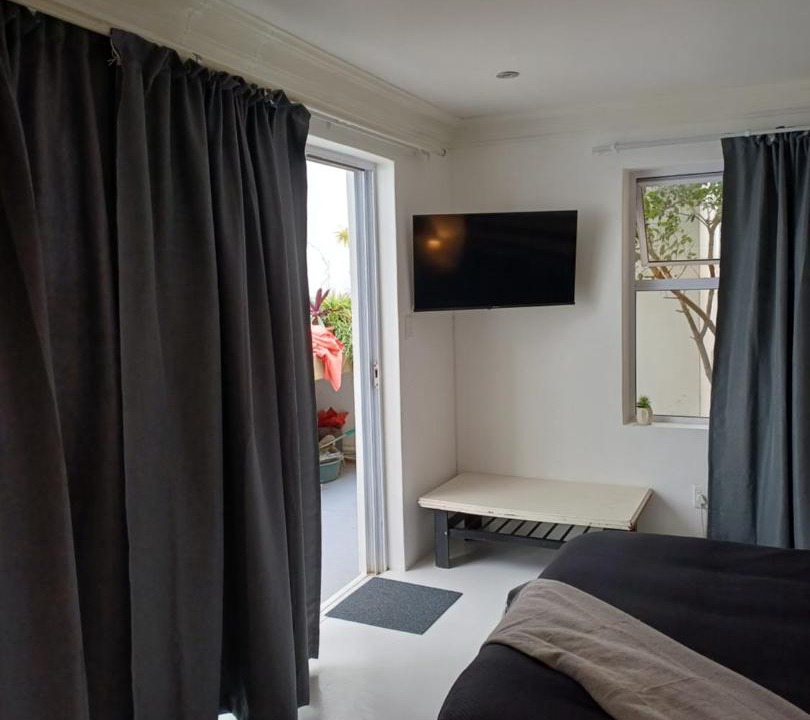 Photo of Bedroom in Windermere