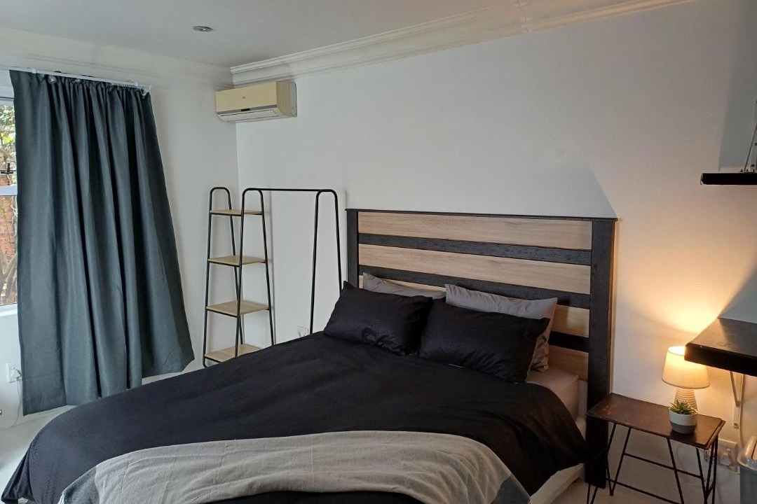 Photo of Bedroom in Windermere