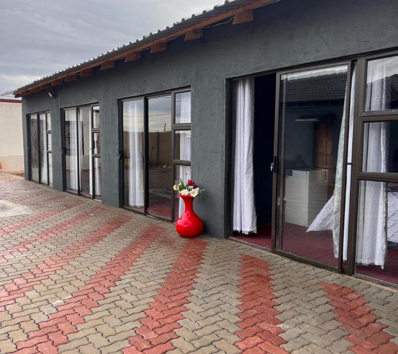 Photo of Others in Moretele