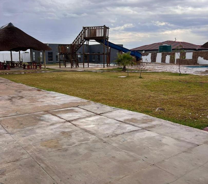 Photo of Others in Moretele