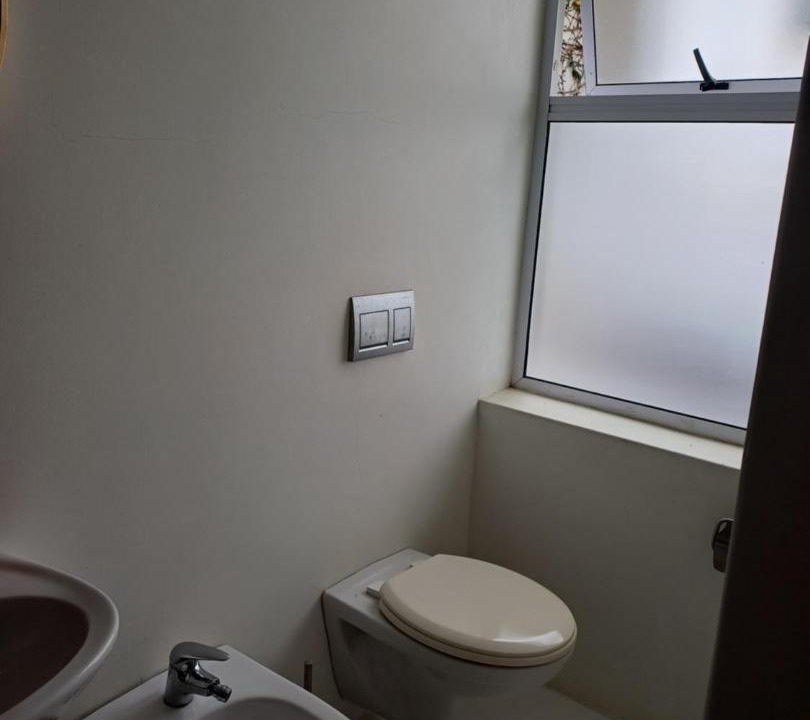 Photo of Bathroom in Windermere
