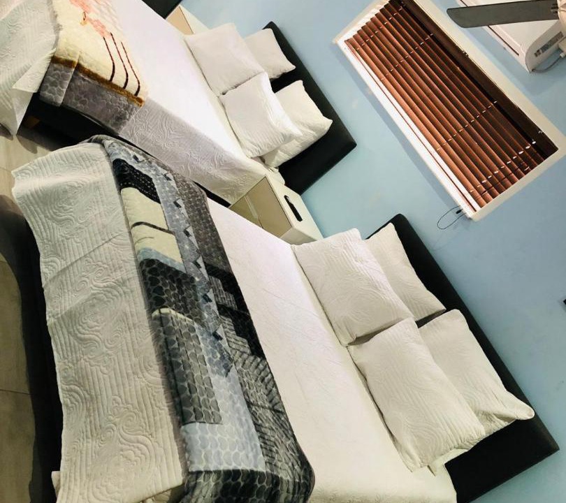 Photo of Bedroom in Zeerust