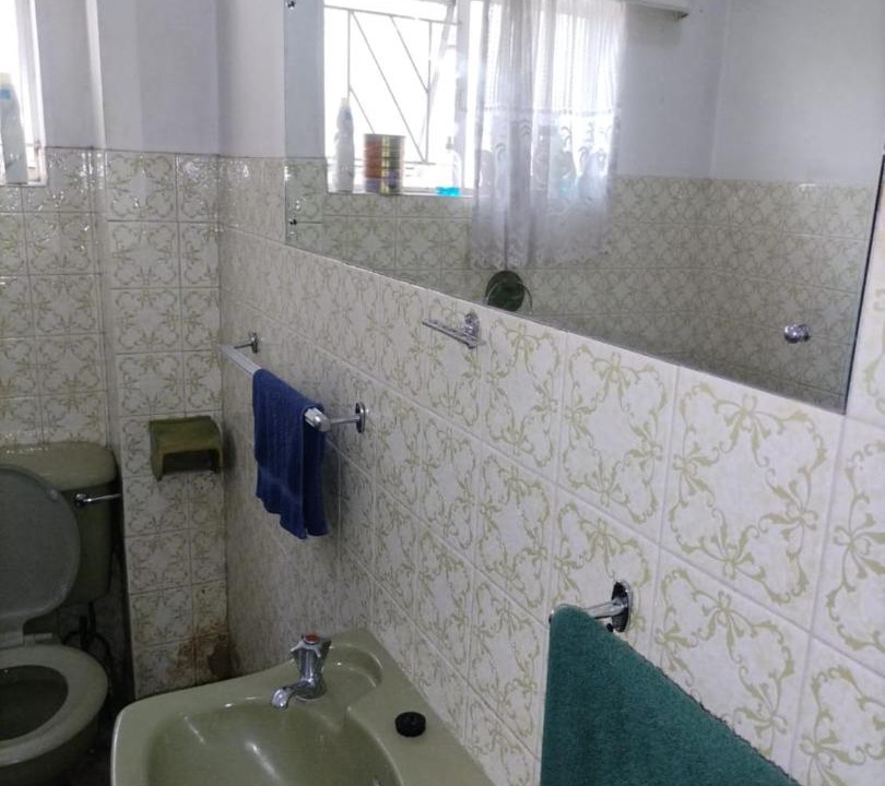 Photo of Bathroom in Pretoria