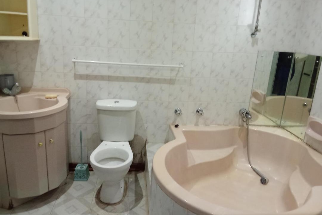 Photo of Bathroom in Zeerust