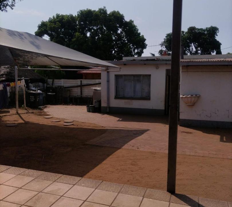 Photo of Others in Pretoria