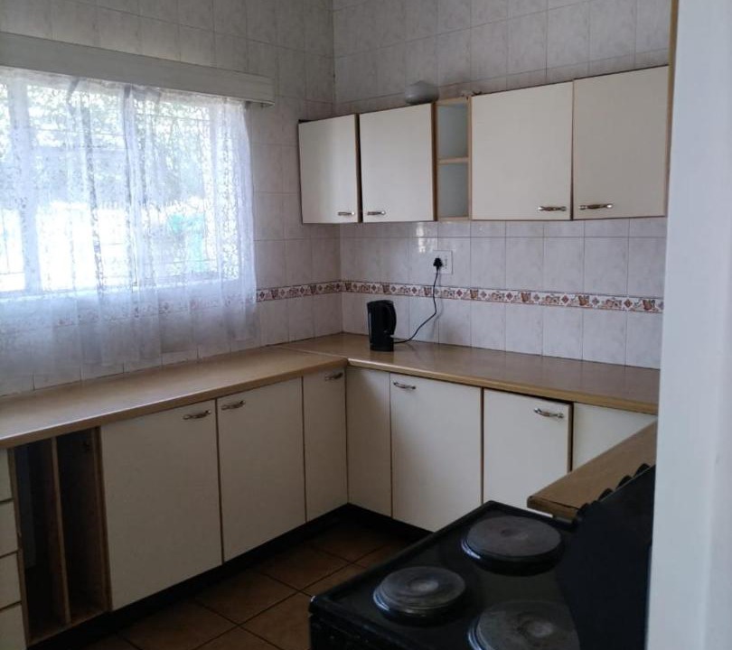 Photo of Kitchen in Pretoria