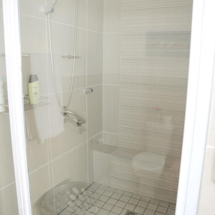 Photo of Bathroom in Still Bay