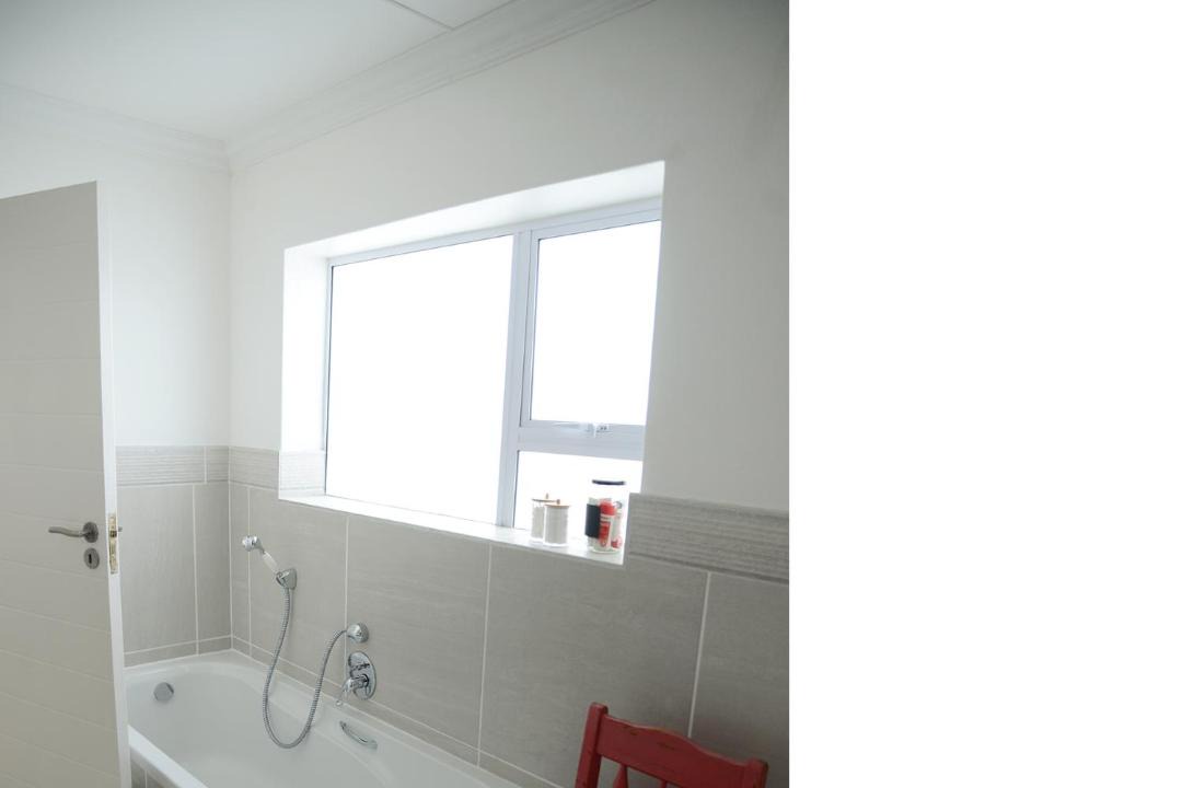 Photo of Bathroom in Still Bay