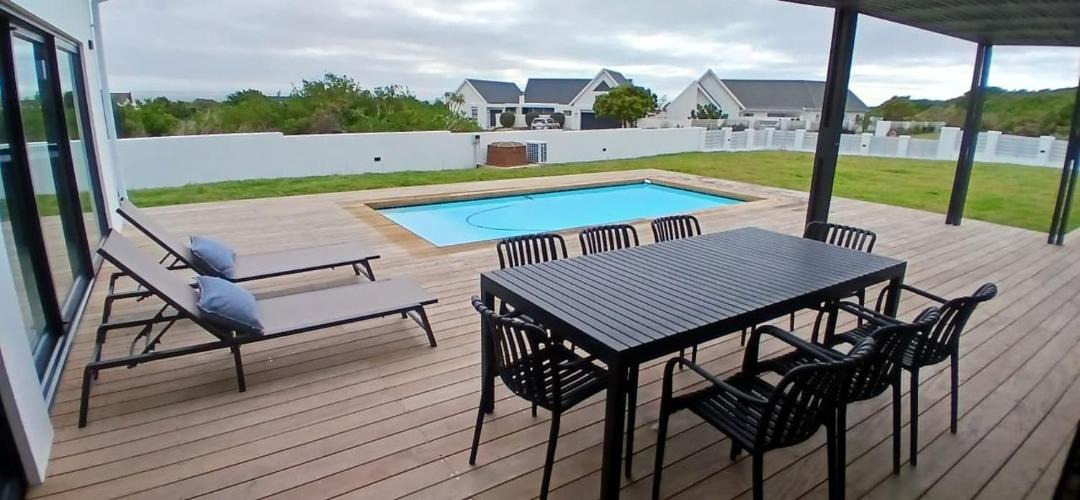 Photo of Others in Saint Francis Bay