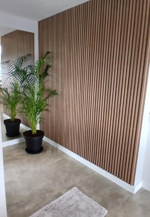 Photo of Livingroom in Saint Francis Bay