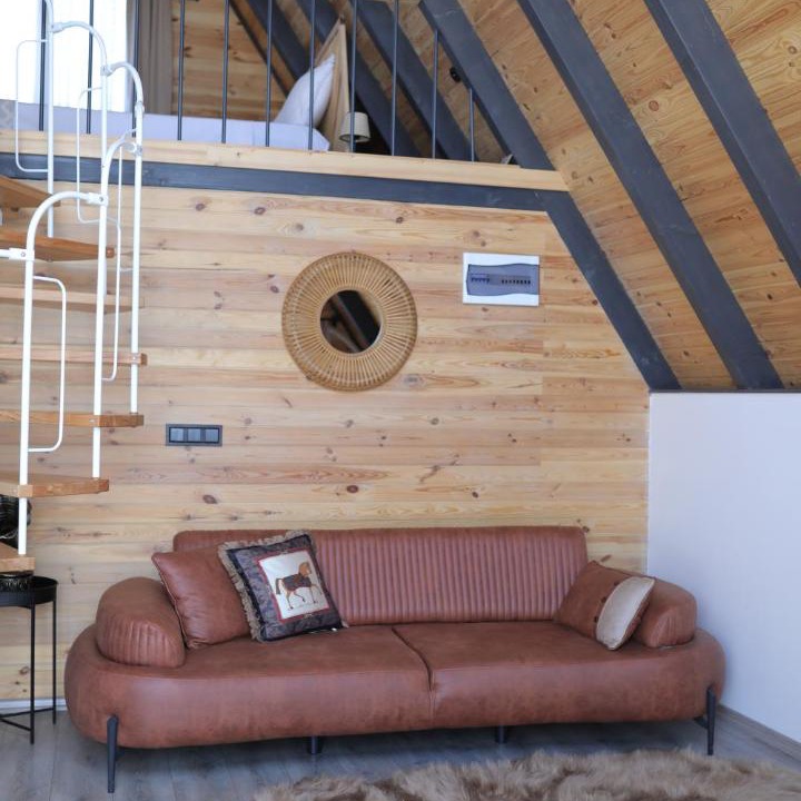 Photo of Livingroom in Ondokuzmayıs