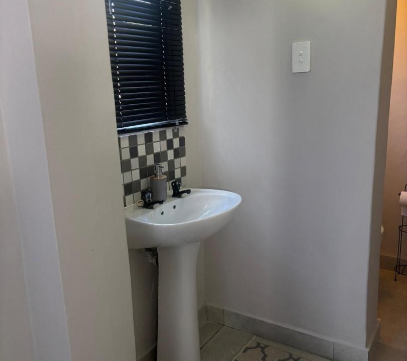 Photo of Bathroom in Paarl
