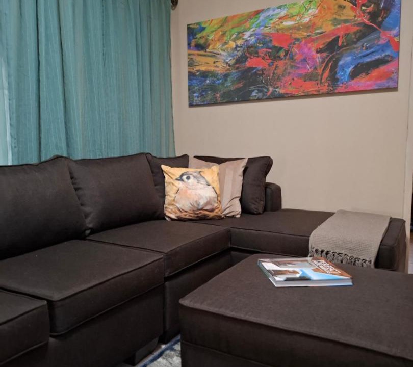 Photo of Livingroom in Mookgopong
