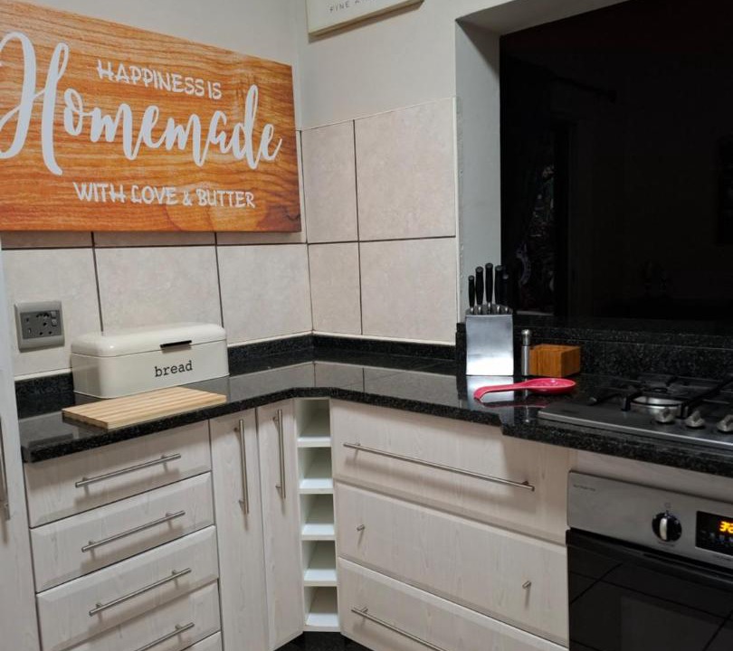 Photo of Kitchen in Mookgopong