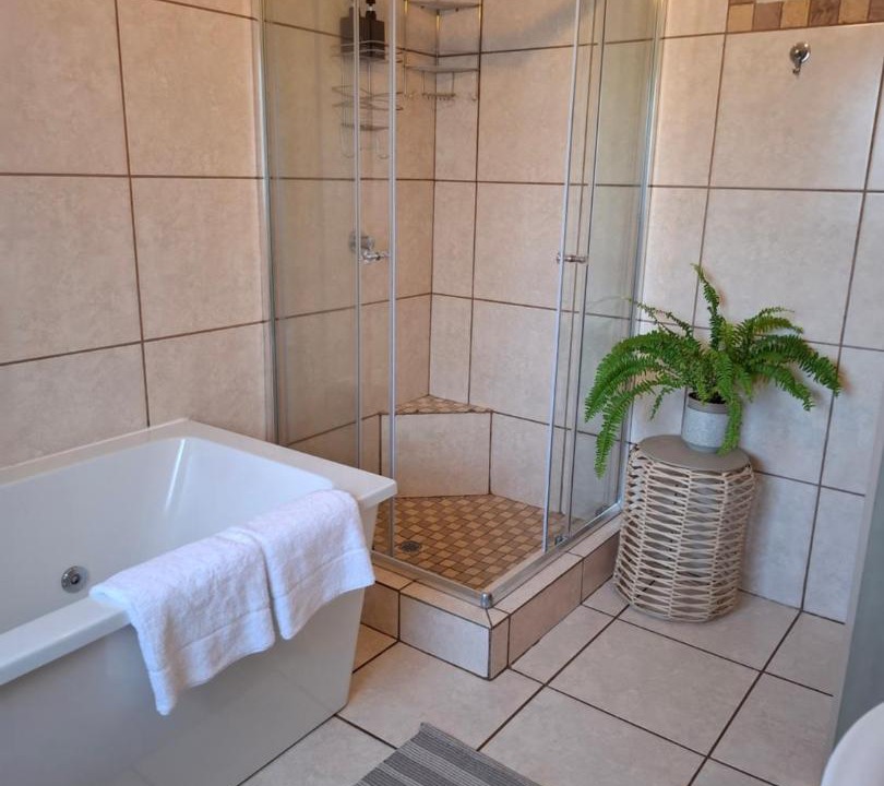 Photo of Bathroom in Mookgopong