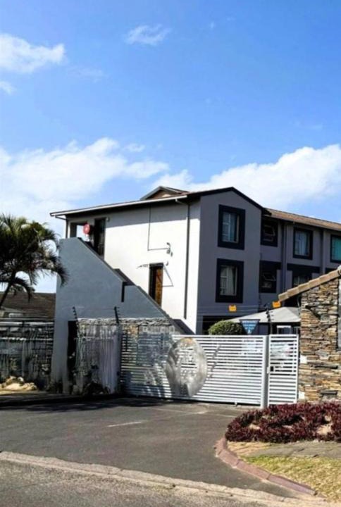 Photo of Others in Richards Bay
