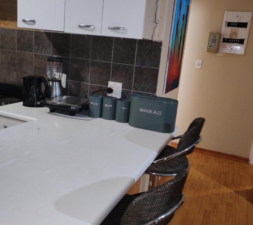 Photo of Kitchen in Richards Bay