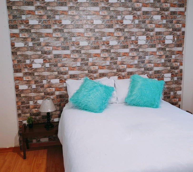 Photo of Bedroom in Richards Bay