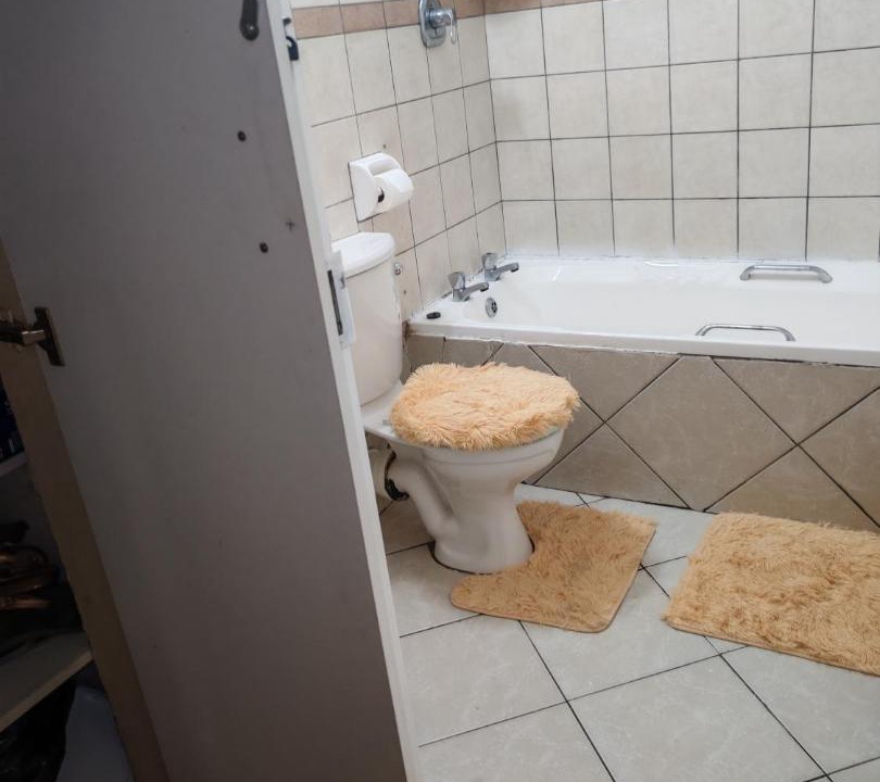 Photo of Bathroom in Richards Bay