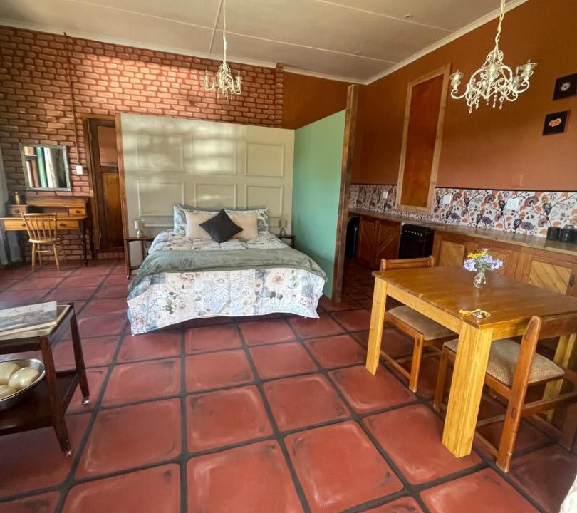 Photo of Others in Montagu