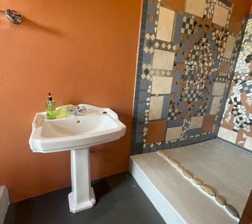 Photo of Bathroom in Montagu