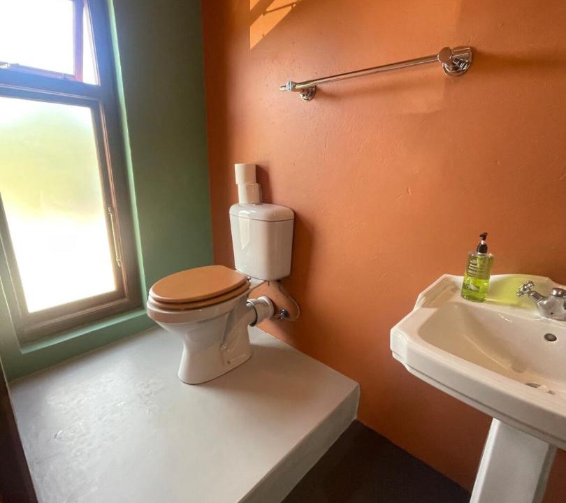 Photo of Bathroom in Montagu