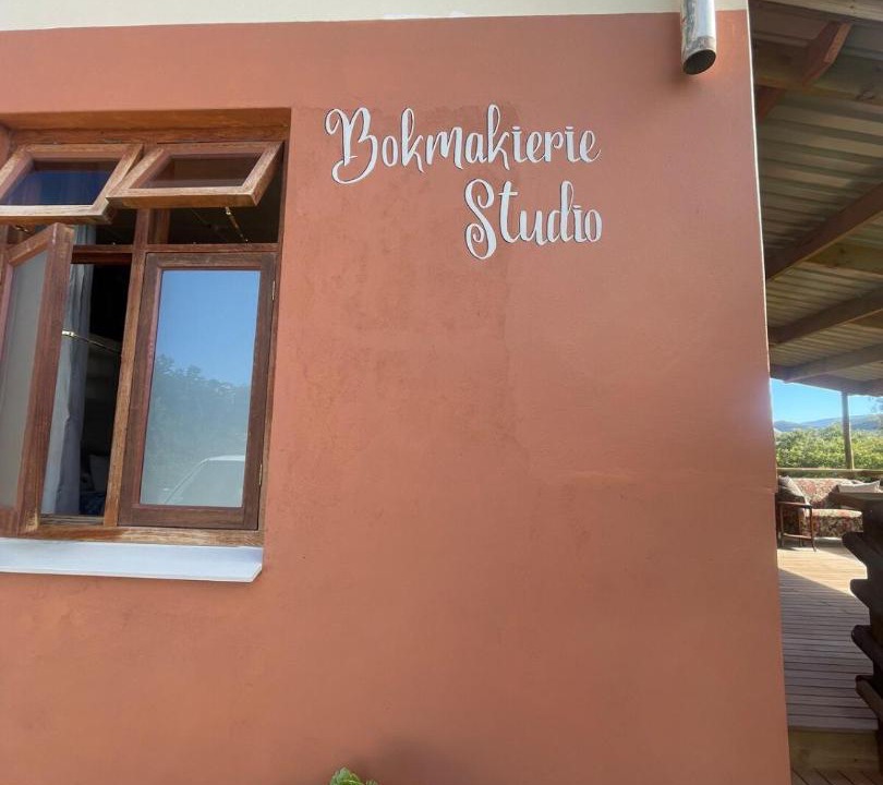Photo of Others in Montagu
