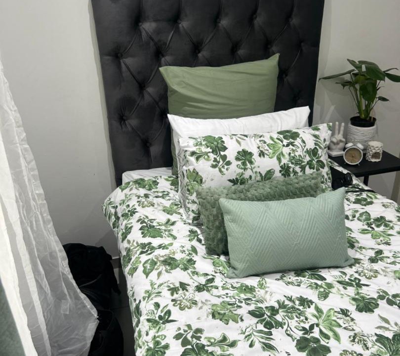 Photo of Bedroom in Trawal