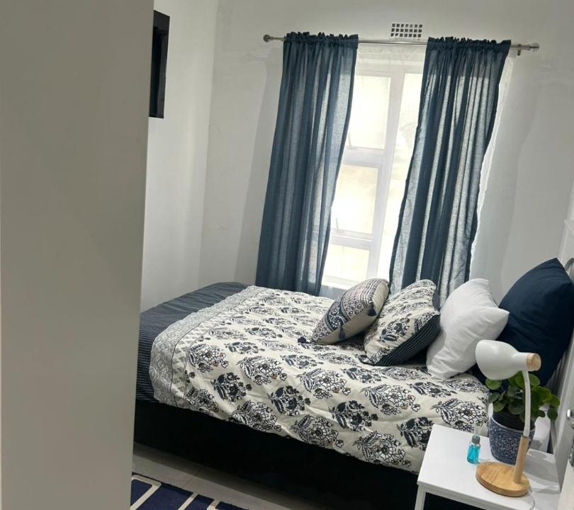 Photo of Bedroom in Trawal