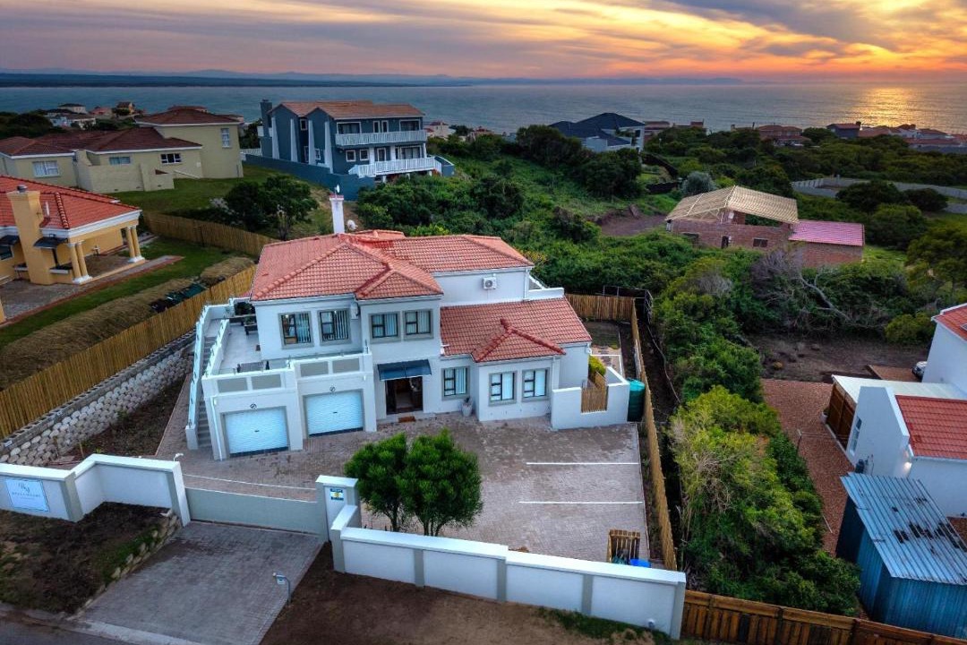 Photo of Others in Saint Francis Bay