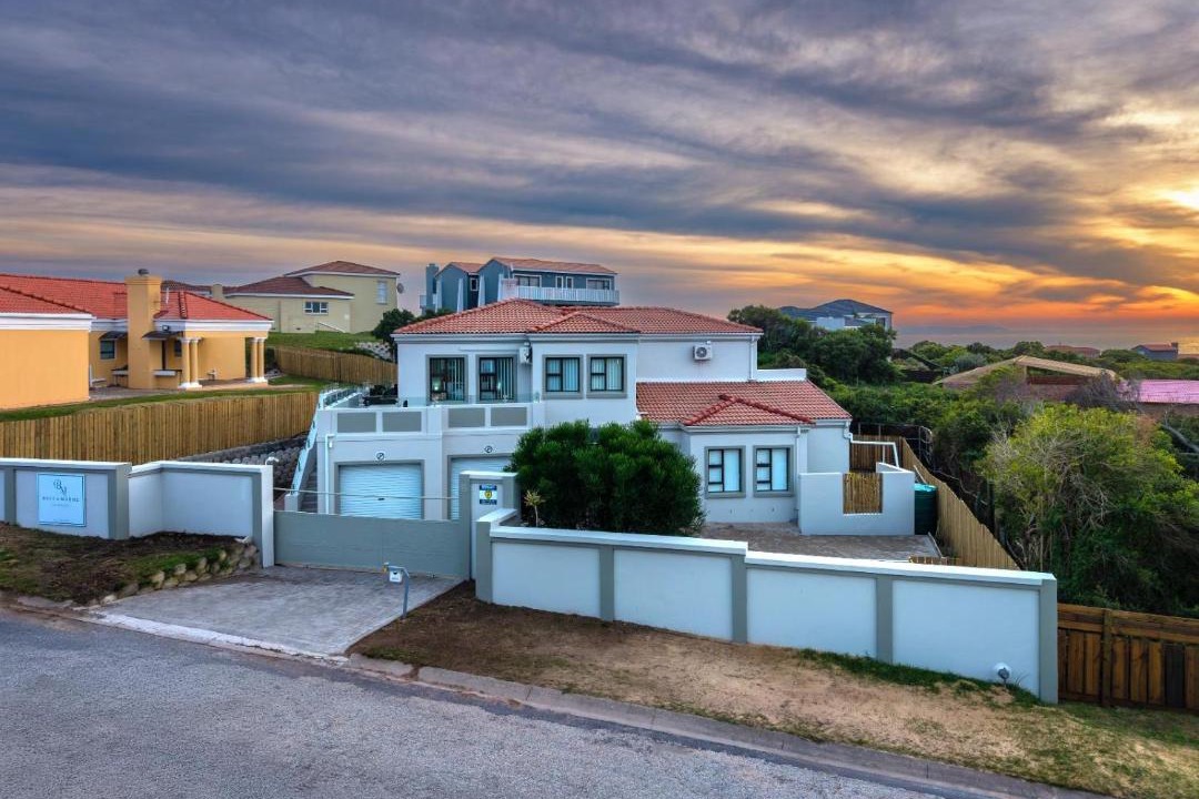 Photo of Others in Saint Francis Bay