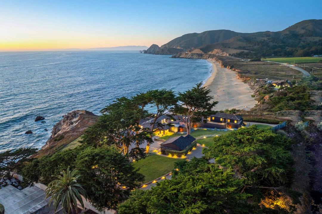 Photo of Others in Montara