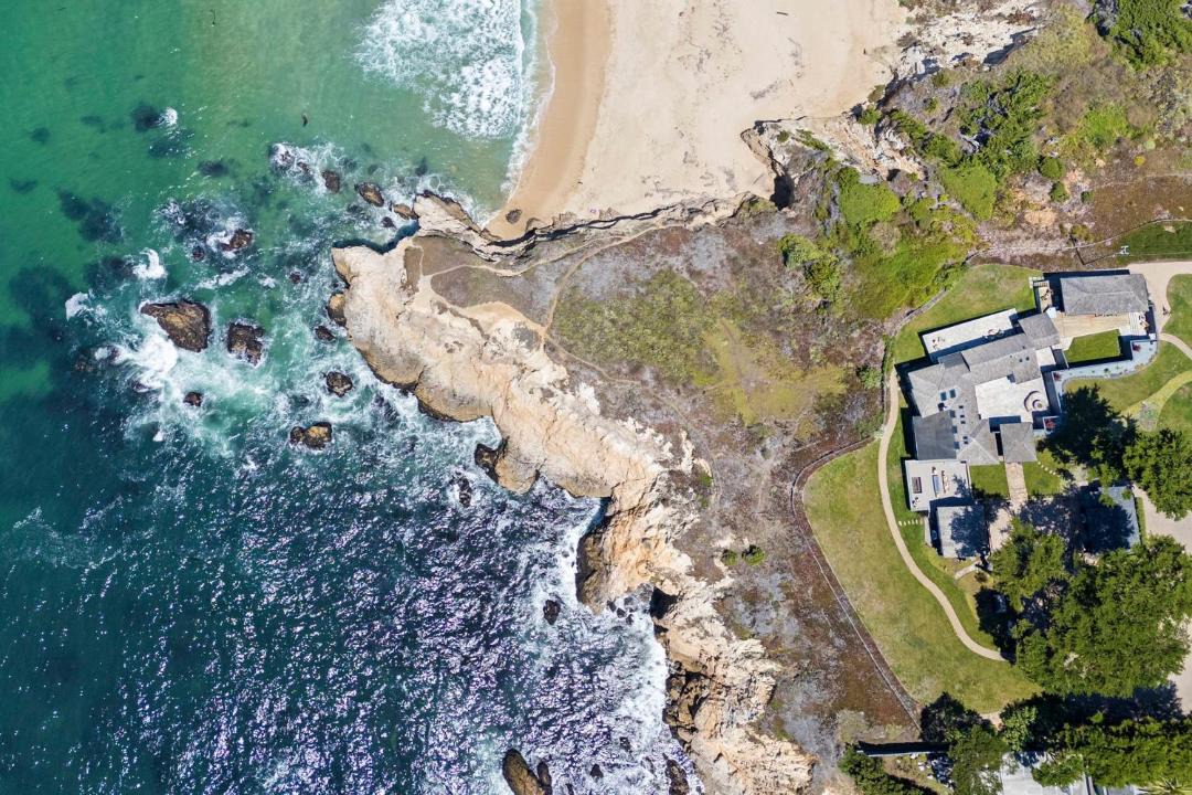 Photo of Others in Montara