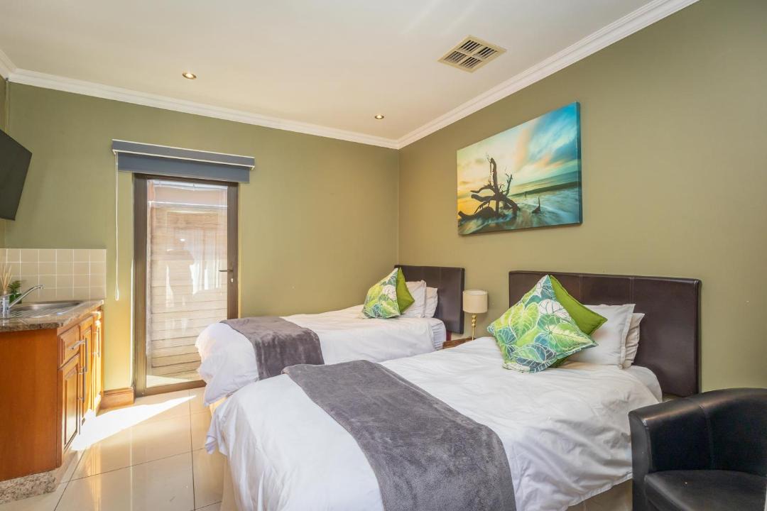Photo of Others in Hartbeespoort