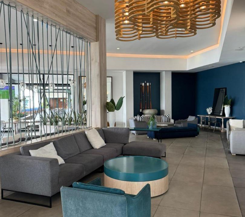 Photo of Livingroom in Tshwane