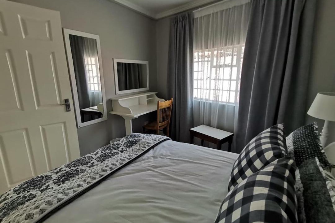 Photo of Bedroom in Kimberley