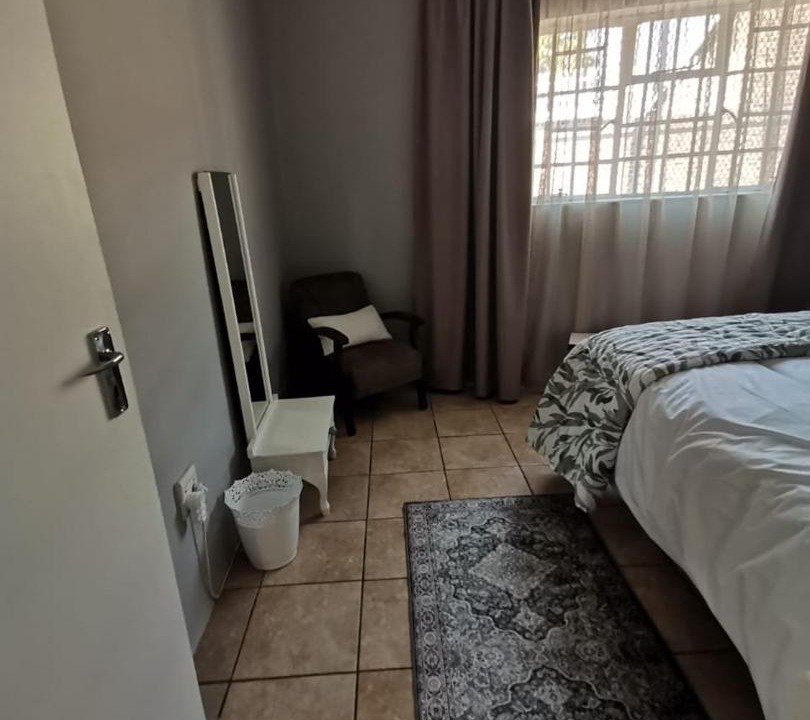 Photo of Bedroom in Kimberley