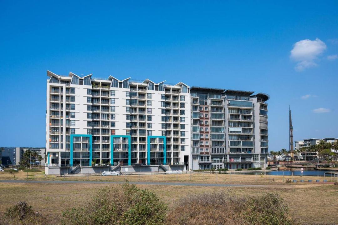 Photo of Others in Durban Point
