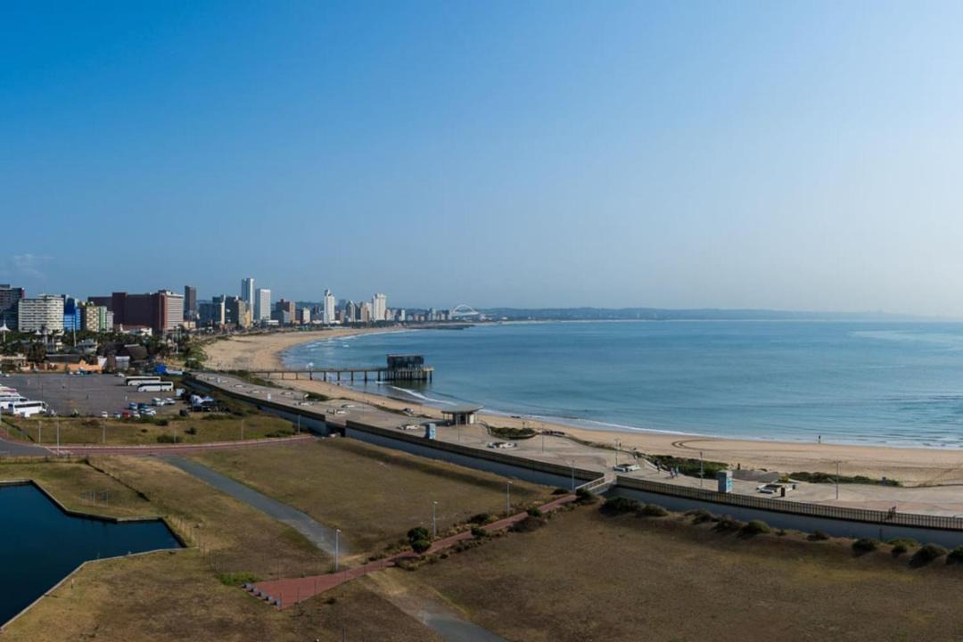 Photo of Others in Durban Point