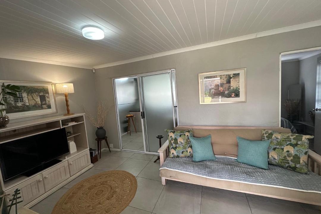 Photo of Others in Durbanville