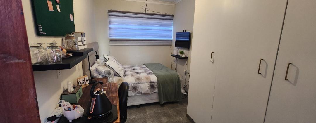 Photo of Kitchen in Randpark Ridge