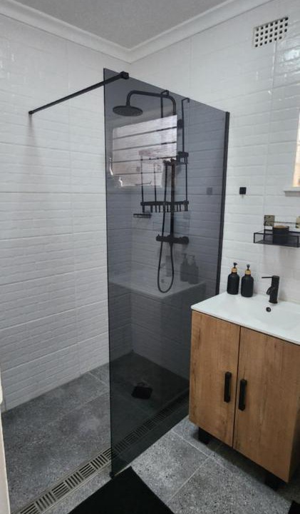 Photo of Bathroom in Randpark Ridge